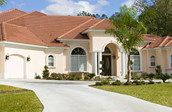 Garage Door Installation Services in Carlsbad, CA